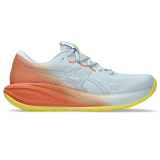 Asics GEL-Cumulus 28 Men